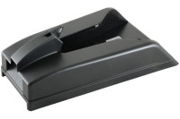 860027_1.jpg 860027_1.jpg