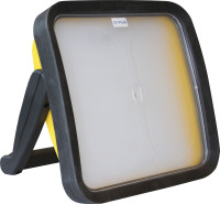 297484_1.jpg 297484_1.jpg