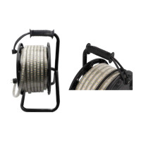 861020_2.jpg 861020_2.jpg