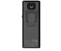 338424_2.jpg 338424_2.jpg