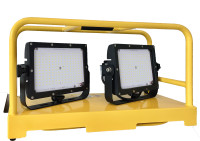 291770_1.jpg 291770_1.jpg