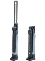 301098_1.jpg 301098_1.jpg