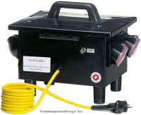 208897_1.jpg 208897_1.jpg