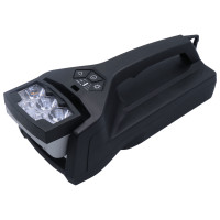 861199_3.jpg 861199_3.jpg