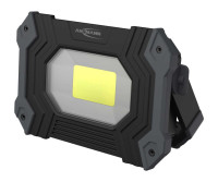 338425_1.jpg 338425_1.jpg