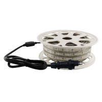 800833_1.jpg 800833_1.jpg