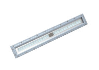 800492_1.jpg 800492_1.jpg