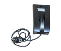 860026_1.jpg 860026_1.jpg