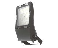 341077_1.jpg 341077_1.jpg