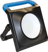 800216_1.jpg 800216_1.jpg