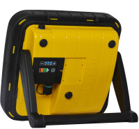 870021_2.jpg 870021_2.jpg