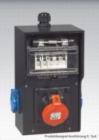 211513_1.jpg 211513_1.jpg