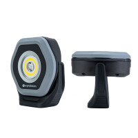 301090_1.jpg 301090_1.jpg