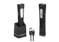 800501_1.jpg 800501_1.jpg