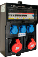 201515_1.jpg 201515_1.jpg