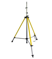 354074_1.jpg 354074_1.jpg